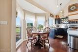 661 Hwy To Heaven Ln - Photo 46