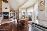 661 Hwy To Heaven Ln - Photo 47