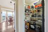 661 Hwy To Heaven Ln - Photo 49