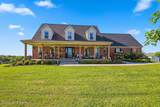 661 Hwy To Heaven Ln - Photo 5