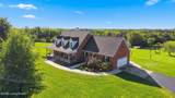 661 Hwy To Heaven Ln - Photo 6