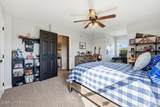 661 Hwy To Heaven Ln - Photo 61