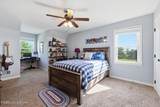 661 Hwy To Heaven Ln - Photo 62