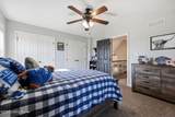 661 Hwy To Heaven Ln - Photo 64