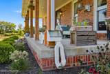 661 Hwy To Heaven Ln - Photo 8