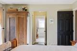 661 Hwy To Heaven Ln - Photo 81