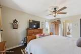 661 Hwy To Heaven Ln - Photo 82