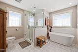 661 Hwy To Heaven Ln - Photo 89