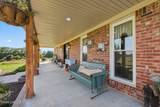 661 Hwy To Heaven Ln - Photo 9