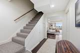 661 Hwy To Heaven Ln - Photo 94