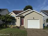 10412 Pinoak View Dr - Photo 1