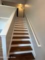 10412 Pinoak View Dr - Photo 10