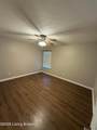 10412 Pinoak View Dr - Photo 11