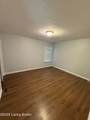 10412 Pinoak View Dr - Photo 12