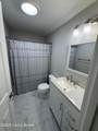 10412 Pinoak View Dr - Photo 13