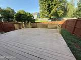 10412 Pinoak View Dr - Photo 14