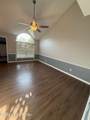 10412 Pinoak View Dr - Photo 3