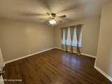 10412 Pinoak View Dr - Photo 4
