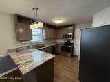 10412 Pinoak View Dr - Photo 5