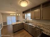 10412 Pinoak View Dr - Photo 6