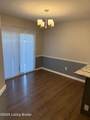 10412 Pinoak View Dr - Photo 7