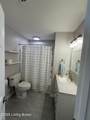 10412 Pinoak View Dr - Photo 8