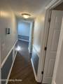 10412 Pinoak View Dr - Photo 9