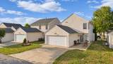 9619 Riverwalk Ave - Photo 18