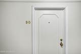 4875 Sherburn Ln - Photo 1