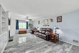 4875 Sherburn Ln - Photo 10
