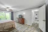 4875 Sherburn Ln - Photo 11