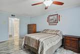 4875 Sherburn Ln - Photo 12