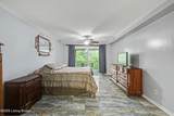 4875 Sherburn Ln - Photo 13