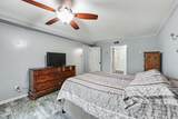4875 Sherburn Ln - Photo 14