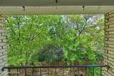 4875 Sherburn Ln - Photo 15