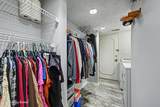 4875 Sherburn Ln - Photo 16