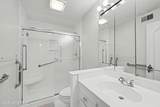 4875 Sherburn Ln - Photo 18