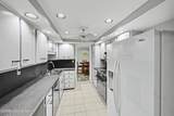4875 Sherburn Ln - Photo 19