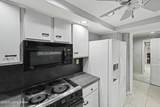 4875 Sherburn Ln - Photo 20