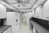 4875 Sherburn Ln - Photo 21