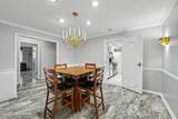 4875 Sherburn Ln - Photo 22