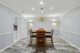4875 Sherburn Ln - Photo 23