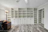4875 Sherburn Ln - Photo 24