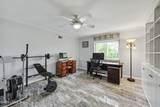 4875 Sherburn Ln - Photo 25