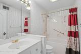 4875 Sherburn Ln - Photo 26