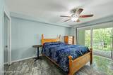 4875 Sherburn Ln - Photo 27