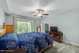 4875 Sherburn Ln - Photo 28