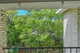 4875 Sherburn Ln - Photo 29