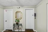 4875 Sherburn Ln - Photo 30