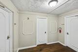 4875 Sherburn Ln - Photo 31